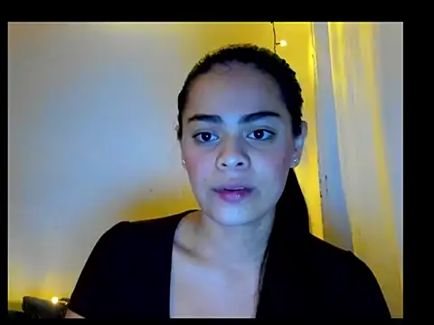 Antonella Gomez22 online show from 10, 1, 2026