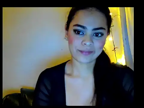 Antonella Gomez22 online show from 11, 1, 2026