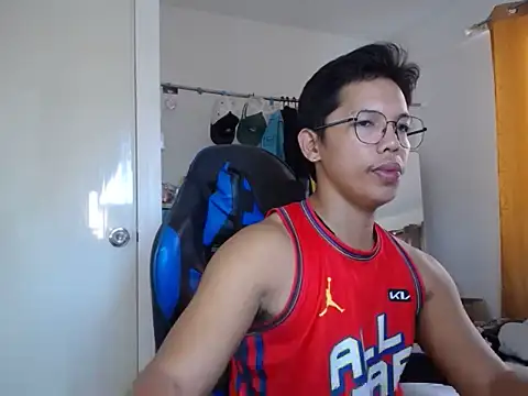 Snapshot of holly_oreo chatting on 18, 6, 2026 holly oreo online show from 18, 6, 2026