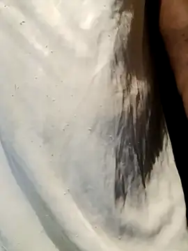 Defenderss online show from 8, 1, 2026