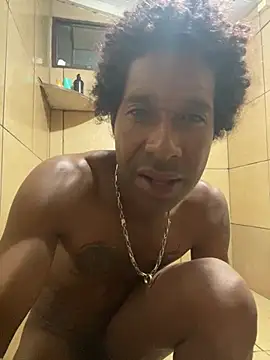 joao8211 online show from 14, 1, 2026