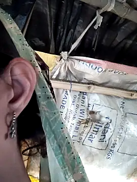 Bhavna8080 online show from 6, 1, 2026