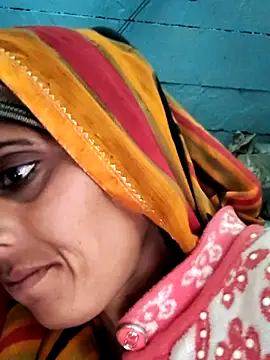 Bhavna8080 online show from 9, 1, 2026