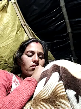 Bhavna8080 online show from 2, 2, 2026