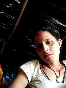 Bhavna8080 online show from 4, 2, 2026