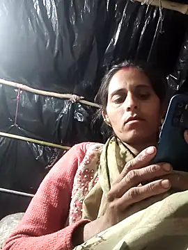 Bhavna8080 online show from 16, 2, 2026