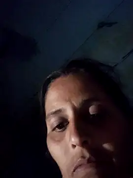 Bhavna8080 online show from 1, 3, 2026