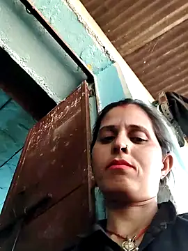 Bhavna8080 online show from 21, 4, 2026