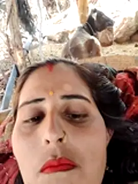Bhavna8080 online show from 9, 5, 2026