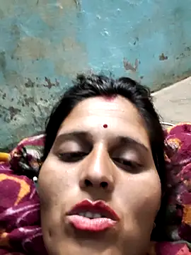Bhavna8080 online show from 2, 6, 2026