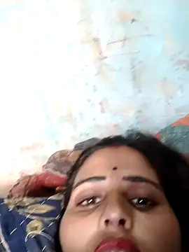 Bhavna8080 online show from 6, 6, 2026