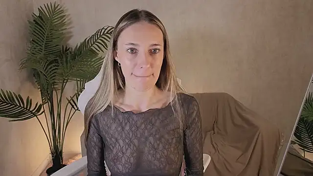 Snapshot of Ava_Ridge chatting on 11, 1, 2026 Ava Ridge online show from 11, 1, 2026