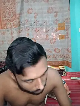 soft couple778 online show from 6, 2, 2026