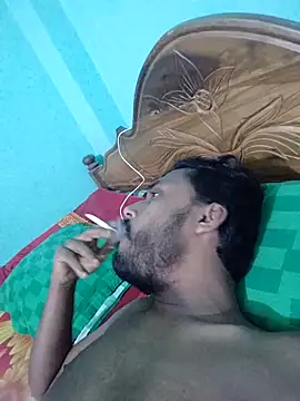 soft couple778 online show from 20, 2, 2026