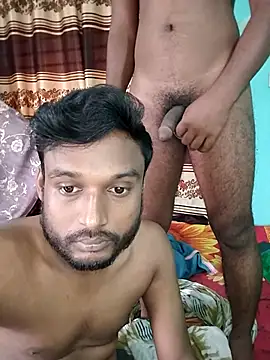 soft couple778 online show from 1, 4, 2026