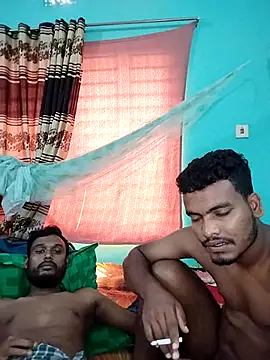 soft couple778 online show from 4, 4, 2026