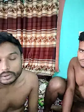 soft couple778 online show from 30, 4, 2026