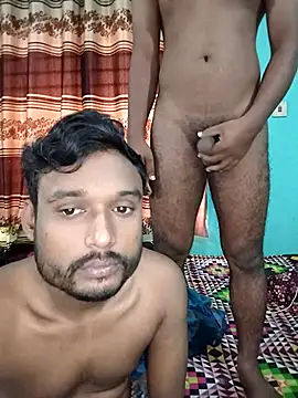 soft couple778 online show from 3, 5, 2026