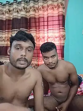 soft couple778 online show from 1, 6, 2026