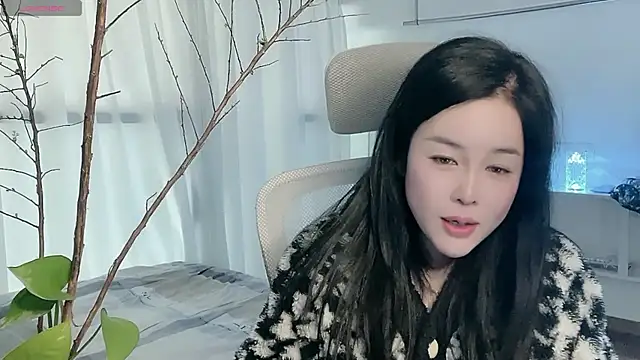 n1n2026111 online show from 9, 1, 2026