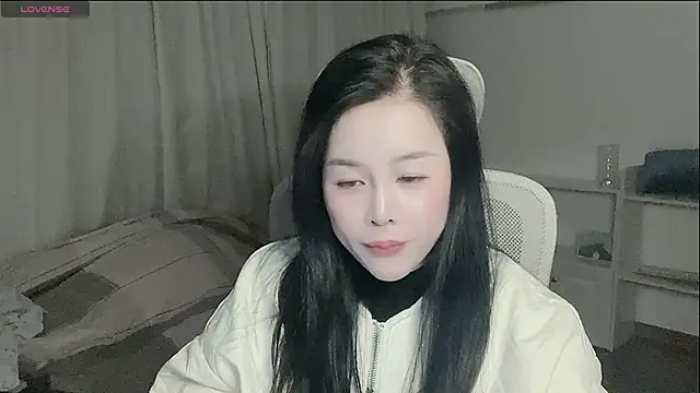 n1n2026111 online show from 12, 1, 2026