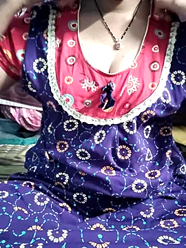 lusy79 online show from 1, 2, 2026