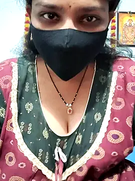 lusy79 online show from 5, 2, 2026