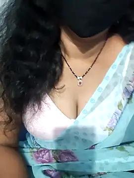 lusy79 online show from 12, 2, 2026