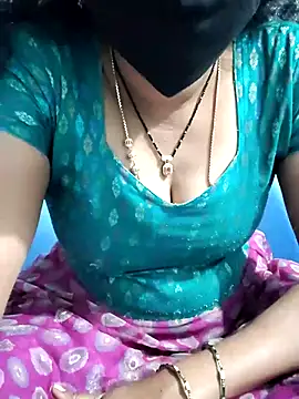 lusy79 online show from 14, 2, 2026