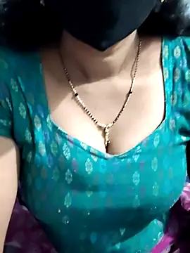 lusy79 online show from 19, 2, 2026