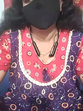 lusy79 online show from 25, 2, 2026