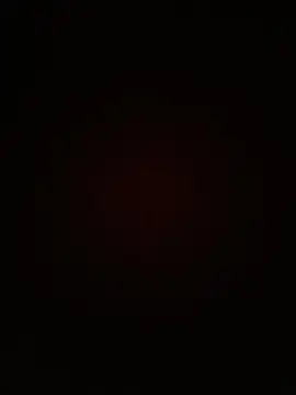 mrfun05 online show from 11, 1, 2026