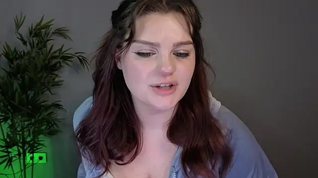 MilkyPop  online show from 29, 3, 2026