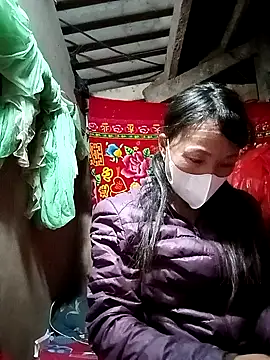 Snapshot of Sing2k chatting on 6, 1, 2026 Sing2k online show from 6, 1, 2026