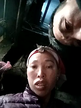 Snapshot of Sing2k chatting on 7, 1, 2026 Sing2k online show from 7, 1, 2026