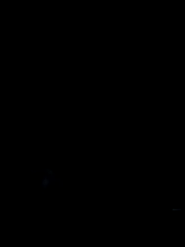 couplegoals 0814 online show from 6, 1, 2026