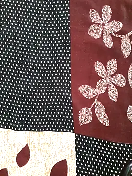 Asher Jack online show from 28, 2, 2026