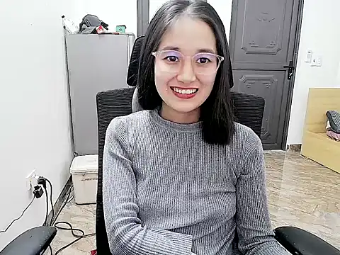 Snapshot of Shulee- chatting on 6, 1, 2026 Shulee- online show from 6, 1, 2026