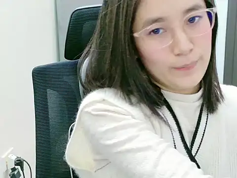 Shulee- online show from 15, 1, 2026