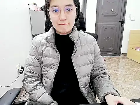 Shulee- online show from 10, 2, 2026