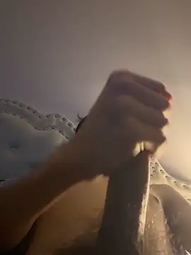 DeliciouslyDevious05 online show from 7, 2, 2026