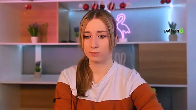 Snapshot of alice__blond chatting on 9, 1, 2026 alice blond online show from 9, 1, 2026