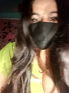 Snapshot of 01Roshani chatting on 10, 1, 2026 01Roshani online show from 10, 1, 2026