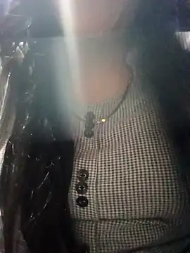 Snapshot of 01Roshani chatting on 17, 1, 2026 01Roshani online show from 17, 1, 2026