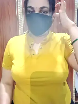 Snapshot of 01Roshani chatting on 20, 2, 2026 01Roshani online show from 20, 2, 2026