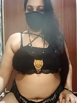 Snapshot of 01Roshani chatting on 8, 3, 2026 01Roshani online show from 8, 3, 2026