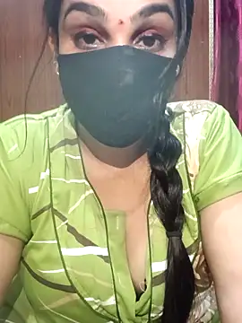 Snapshot of 01Roshani chatting on 10, 3, 2026 01Roshani online show from 10, 3, 2026