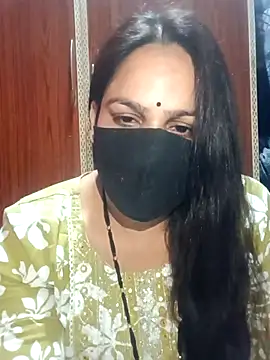 Snapshot of 01Roshani chatting on 20, 3, 2026 01Roshani online show from 20, 3, 2026