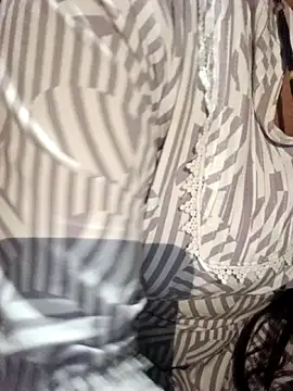 Snapshot of 01Roshani chatting on 21, 3, 2026 01Roshani online show from 21, 3, 2026