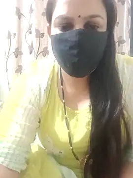 Snapshot of 01Roshani chatting on 26, 3, 2026 01Roshani online show from 26, 3, 2026